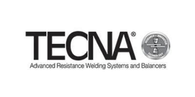 Tecna焊接机械平衡器-意大利Tecna电焊机弹簧平衡器