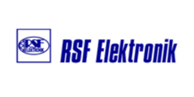 RSF-Elektronik光栅尺-奥地利RSF Elektronik直线光栅尺/编码器