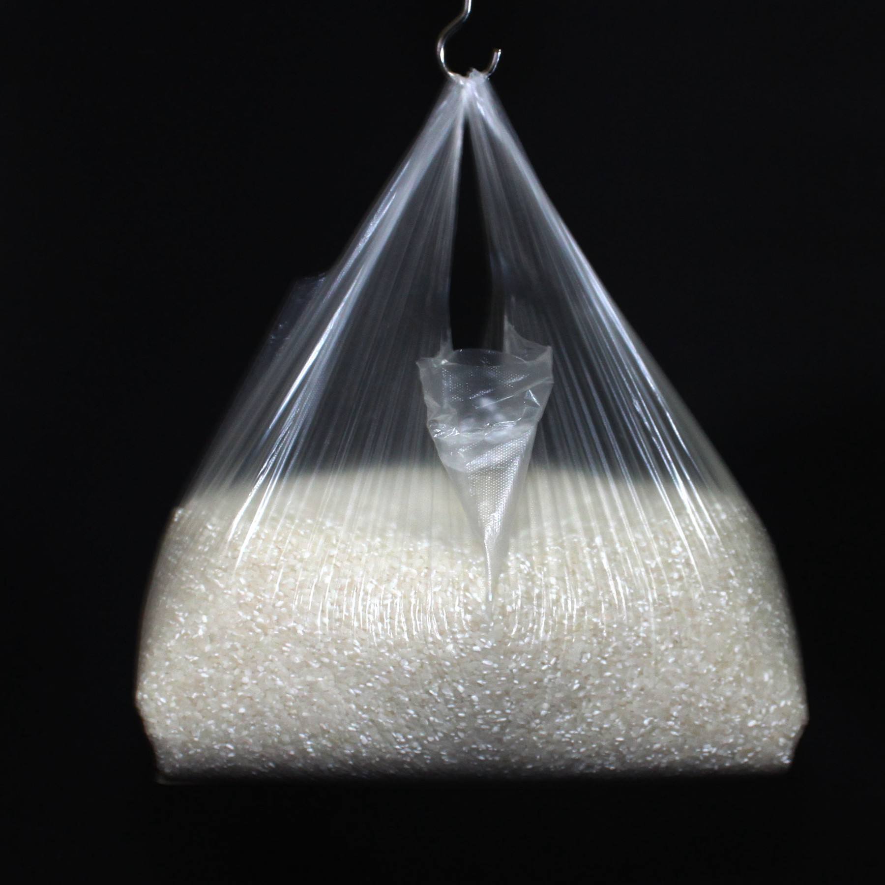 塑料袋厂家友诚新材料科技专业生产批发