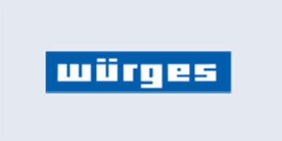 Wurges振动电机-德国Wurges(Würges)电动振动器