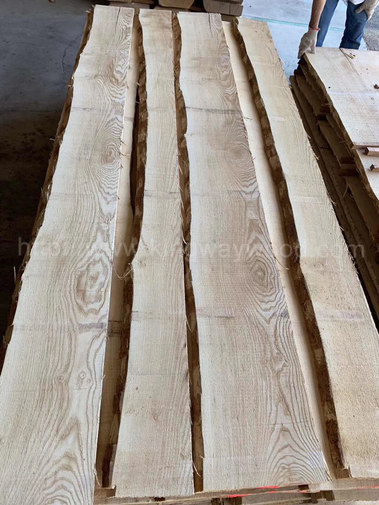 德国金威木业 欧洲白腊 蜡木 实木板 白蜡木 板材 木材 ABC级 德国金威木业 欧洲白腊 实木板图片