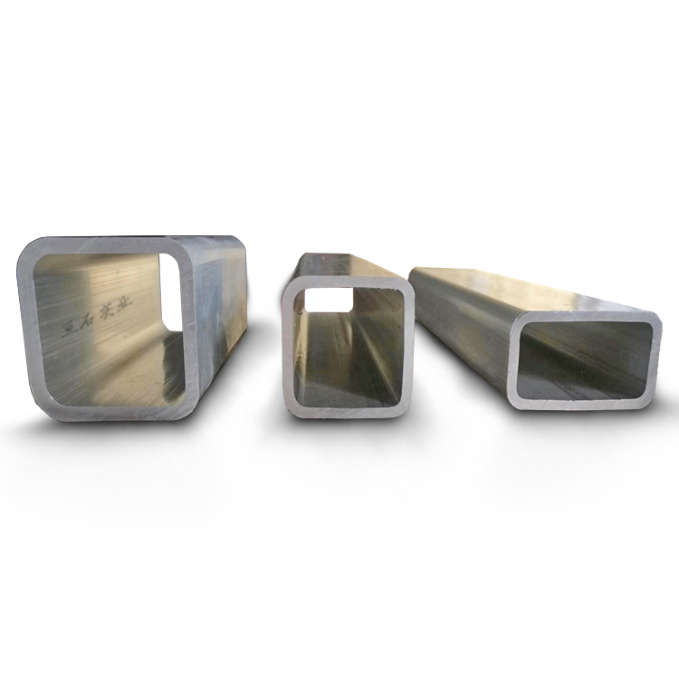 2A11铝棒2A11铝棒 铝排 铝材现货任意零切加工 2A11铝型材 异形材 2A11铝合金