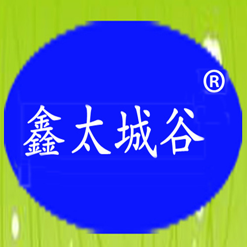 2.5%育肥肉羊预混料北京鑫太城谷微生态型提高免疫力的2.5%育肥肉羊预混料