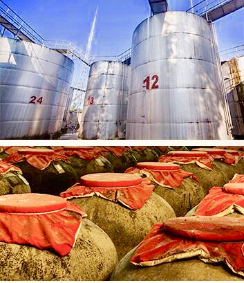 河南省米香酒43度生产厂家  河南省米香酒43度加盟热线 米香酒43度图片