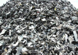 废铝回收  废铝回收报价  废铝回收批发  废铝回收供应商  废铝回收生产厂家  废铝回收直销图片