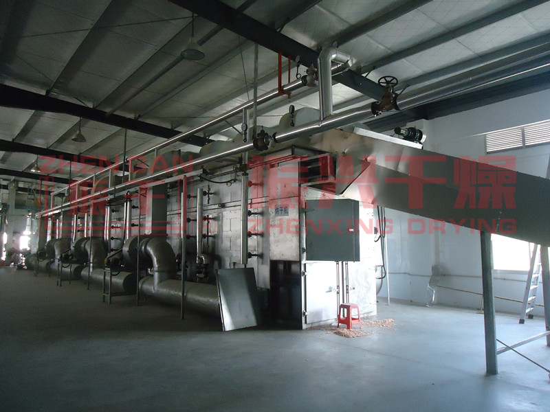 供应带式干燥机批发，带式干燥机供应，带式干燥机厂家