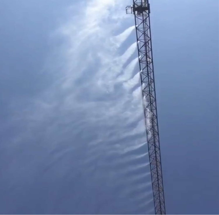 塔吊喷淋塔吊喷淋系统、塔吊喷淋设备、塔吊降尘设备、塔吊喷淋安装、塔吊喷淋价格、塔吊喷淋厂家