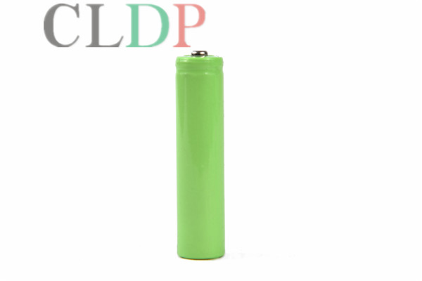 镍锌电池玩具更耐用一节可抵多节使用 镍锌充电电池 五号电池 AAA电池