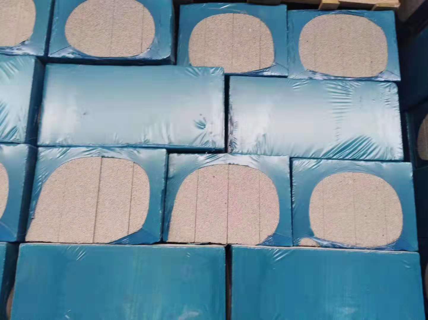 水泥发泡板厂家直销 水泥发泡板 水泥发泡板价格 廊坊水泥发泡板价格图片