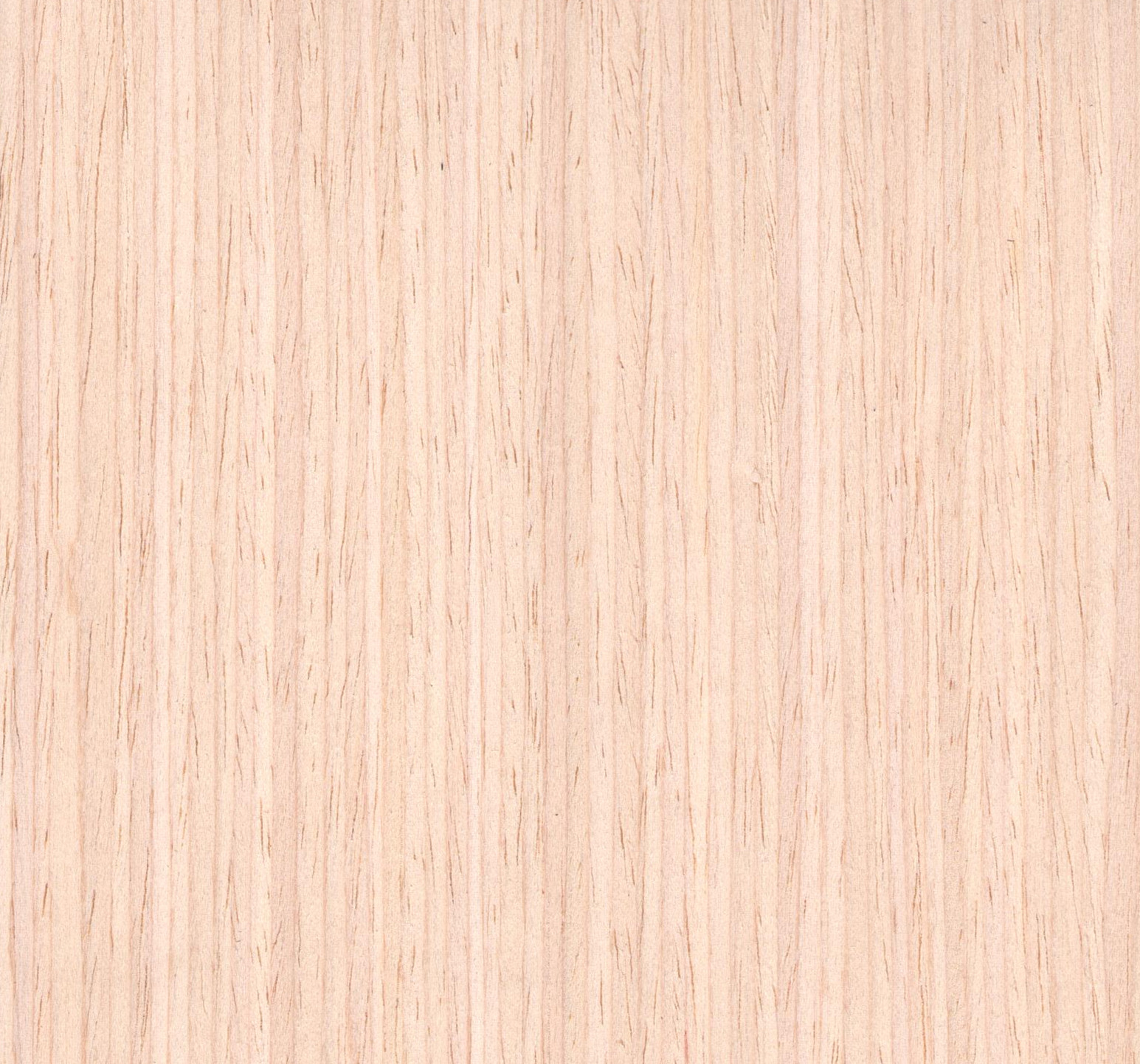 维尼VN01 白橡科技木皮饰面板批发