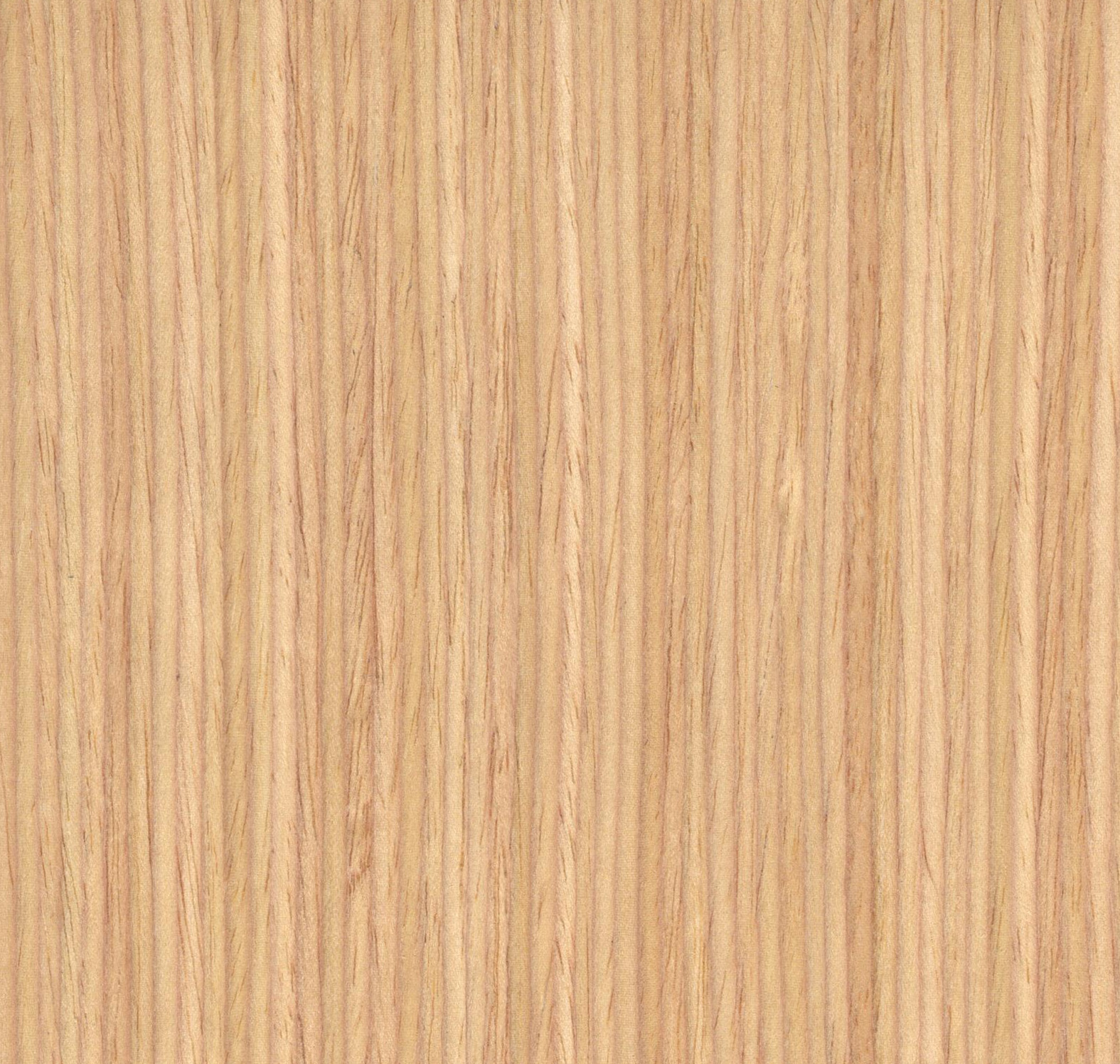 维尼VN14 黄橡科技木皮图片