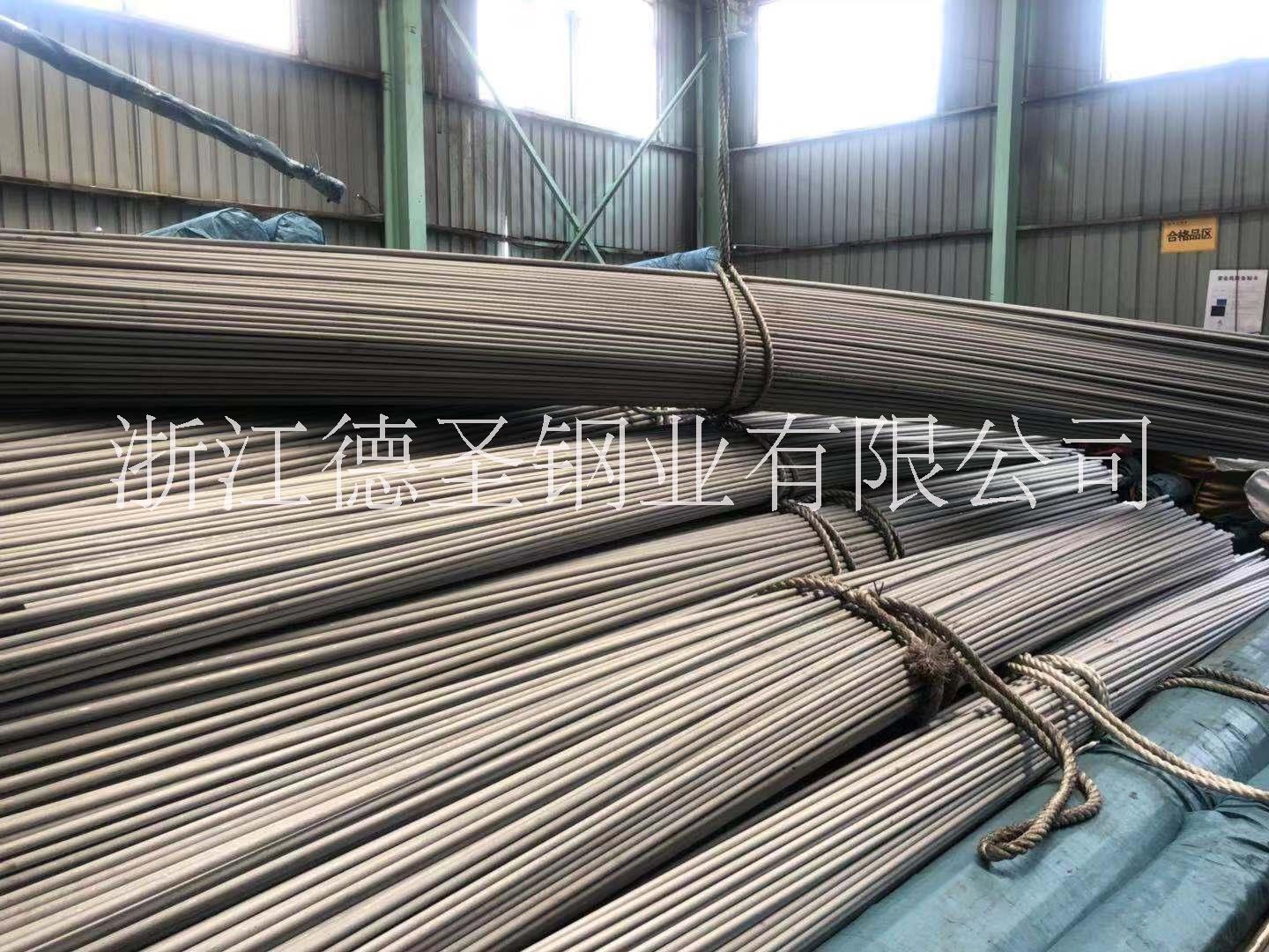 321 310 316不锈钢工业焊管生产厂家直销-低价定制