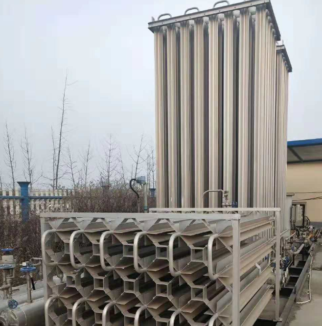 济宁市旧氧气站设备厂家厂家回收旧氧气站设备 二手氧气站设备 液氧泵 旧氧气站设备