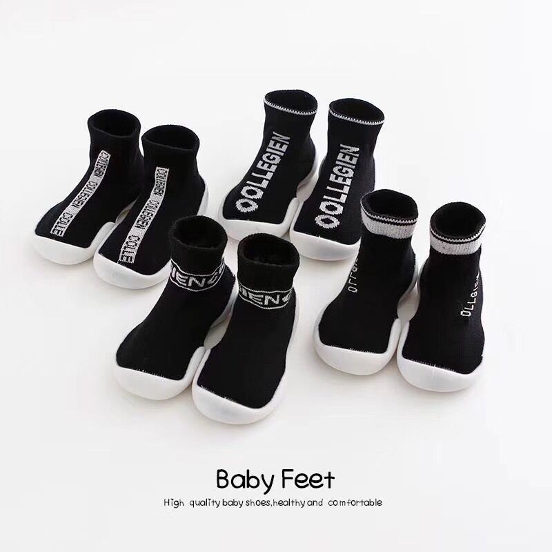 绍兴市婴幼儿宝宝鞋袜厂家