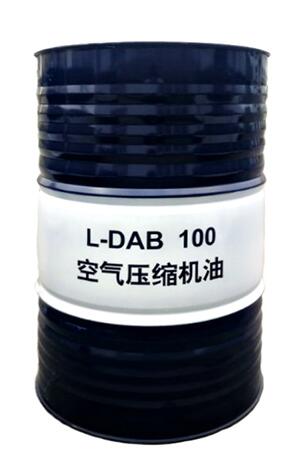 昆仑润滑油生产  昆仑L-DAB空气压缩机油  厂家发货 昆仑L-DAB100空气压缩机油