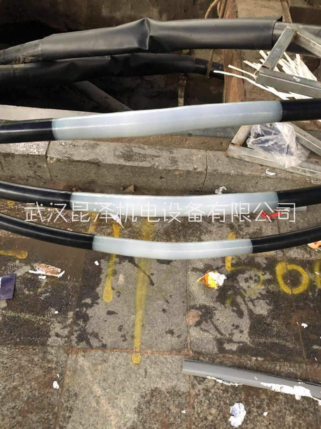 武汉市热融熔式电缆中间接头厂家热融熔式电缆中间接头