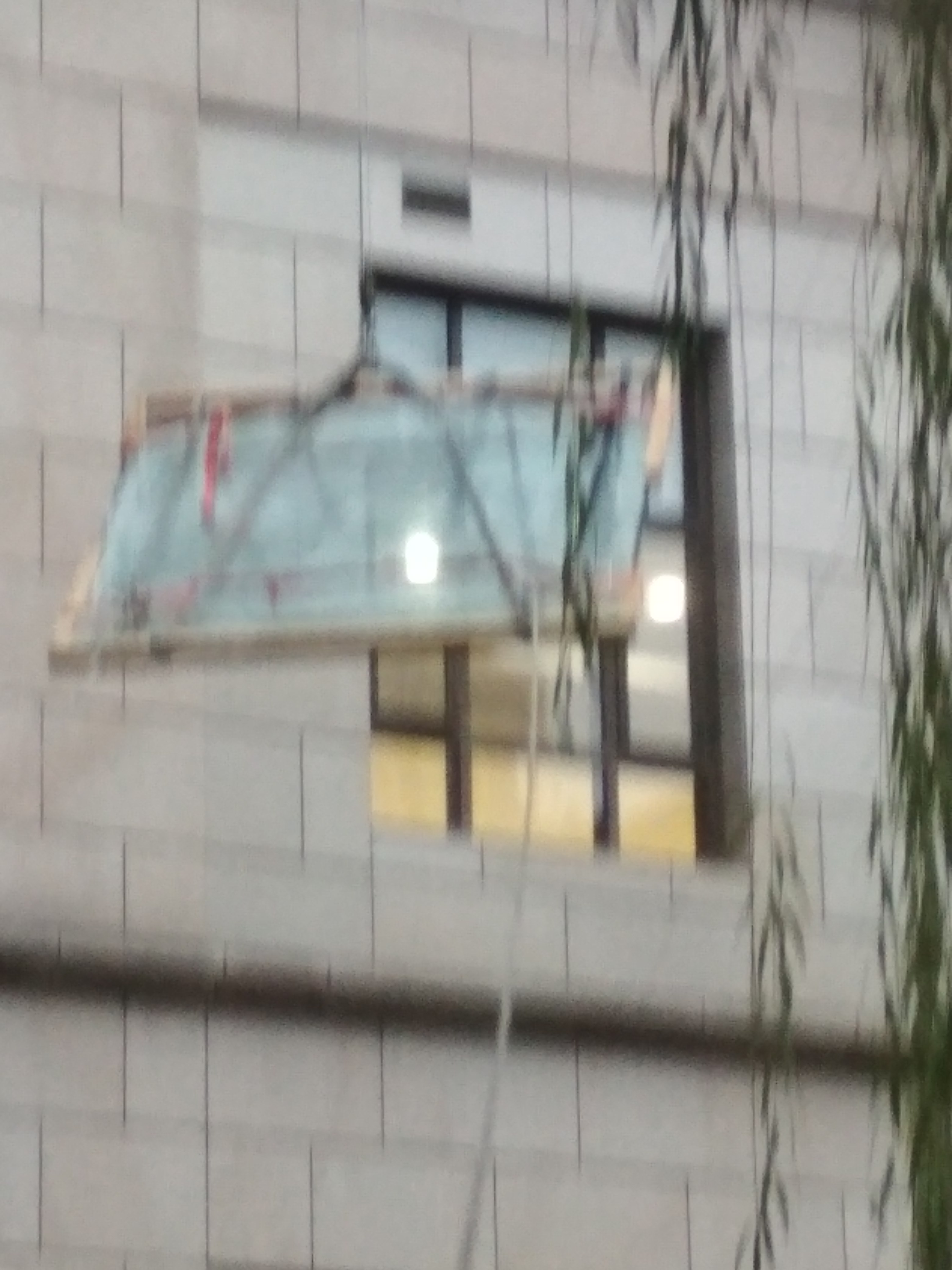 上海市上海吊大件玻璃门窗上楼厂家上海吊大件玻璃门窗上楼
