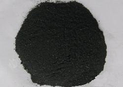 钛精粉，钛精矿，钛矿粉，钛矿厂家直供，杂质低。图片