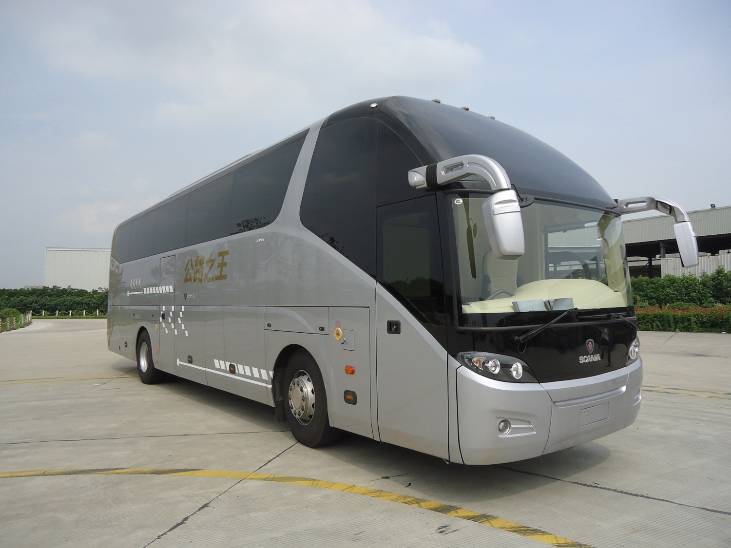 杭州旅游包车电话|杭州旅游包车报价|杭州旅游包车公司图片