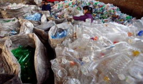 废塑料回收 废塑料回收报价 废塑料回收批发 废塑料回收供应商 废塑料回收生产厂家   废塑料回收直销图片