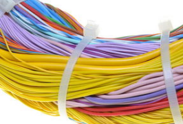 长沙市回收电线电缆厂家回收电线电缆