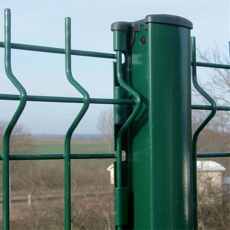 围栏网怎么安装围栏网怎么安装_南京围栏网怎么安装_围栏网生产厂家
