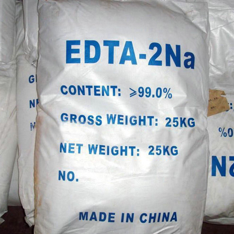 河北优质EDTA二钠生产厂家直供批发价格