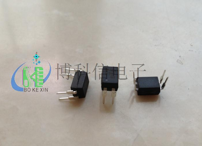 TLP781GB DIP TOSHIBA 东芝 批发 正 品，环保光藕 IC 光电耦合器