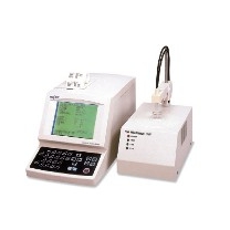 哈希COD-60A 高锰酸盐指数分析仪