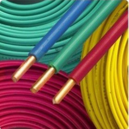 兰州哪里有电线电缆生产厂家直销-电线电缆供应商批发价格多少钱