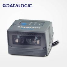 datalgic GFS4470固定式扫描器嵌入式扫描器得利捷扫描器厂家图片