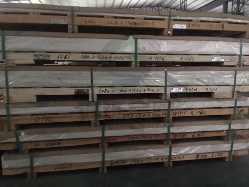 上海市6082铝板原装进口 热销优质6厂家6082铝板原装进口 热销优质6082铝合金交货及时