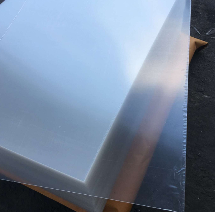 亚克力板制品 生产厂家加工亚克力板 有机玻璃板 亚克力板 透明PMMA塑料板 亚克力板报价 亚克力板批发
