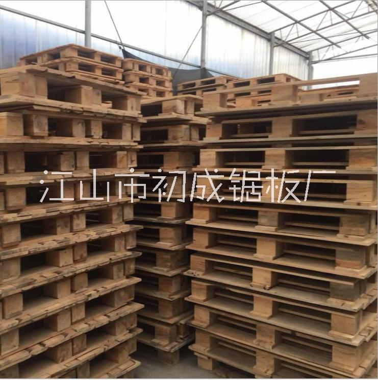 杂木木材加工价格-厂家报价-厂家直销-杂木木材加工订做热线图片