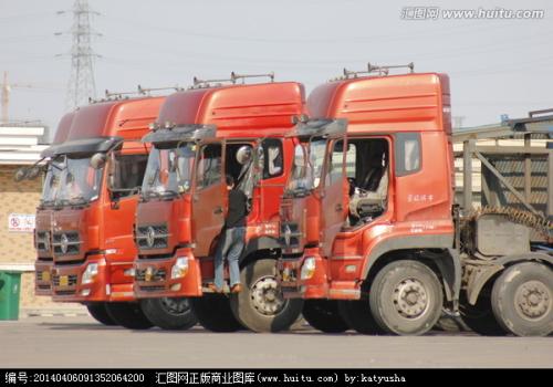 无锡到石狮货物运输 江苏专业长途物流公司报价电话 无锡货物运输图片