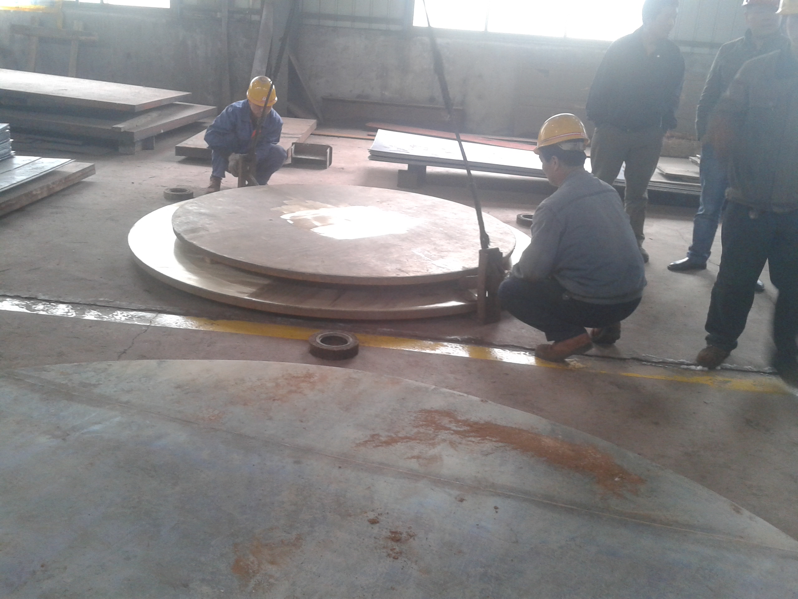 南京市不锈钢复合板厂家厂家南京昭邦专业生产不锈钢复合板厂家