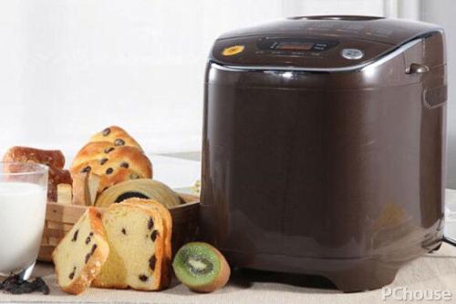 重庆烤箱回收 二手烤箱 烘焙设备 专业回收商报价电话图片