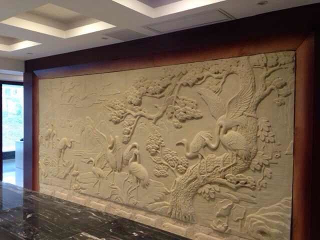 北京市铜浮雕壁画厂家北京铜浮雕壁画厂家-供应-直销
