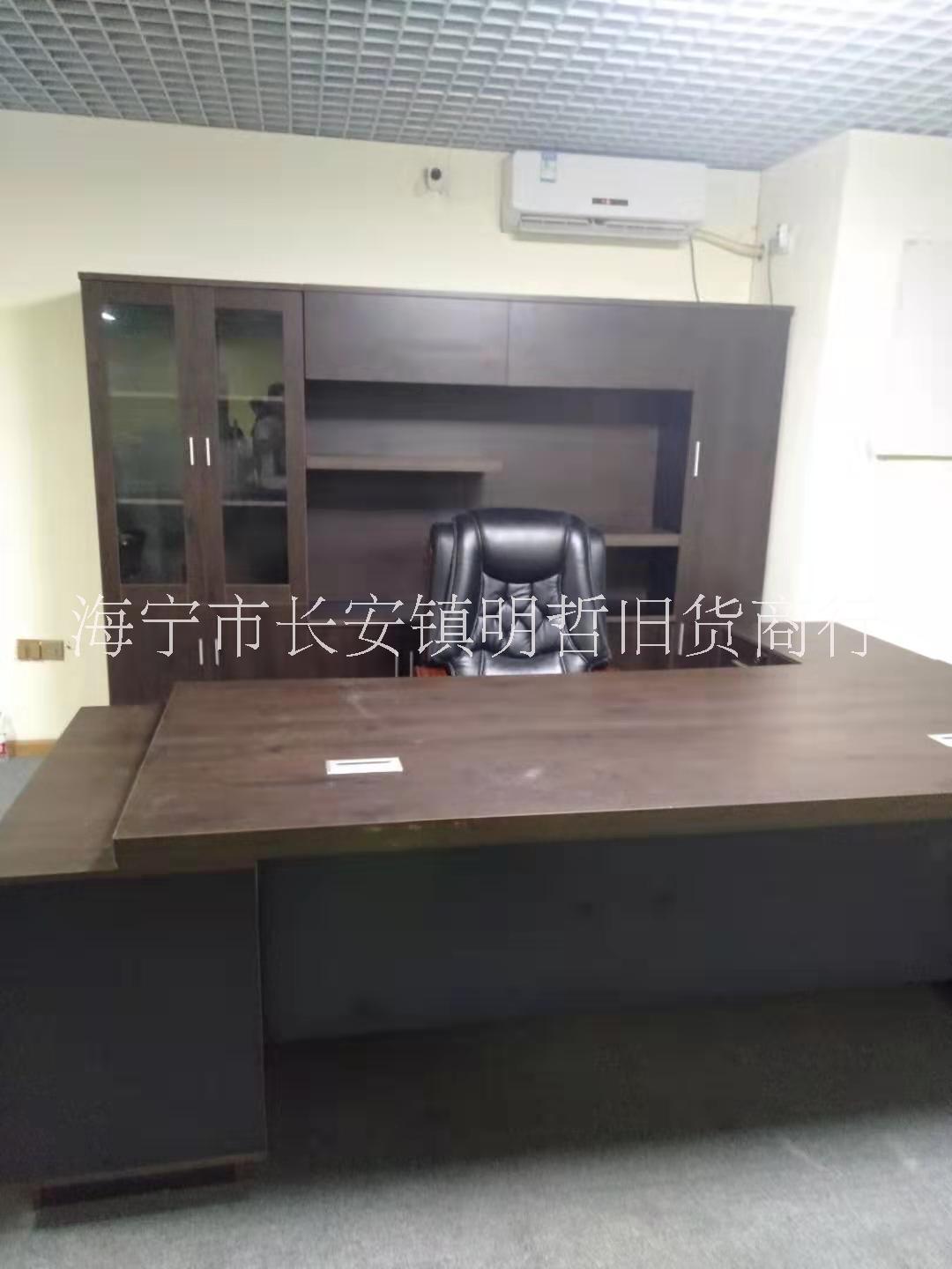 杭州二手回收 杭州上门回收办公家具，电脑