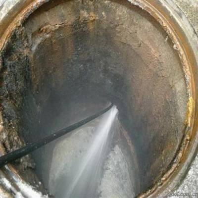 锡山区维修马桶供应商推荐 无锡疏通地漏大量现货供应图片