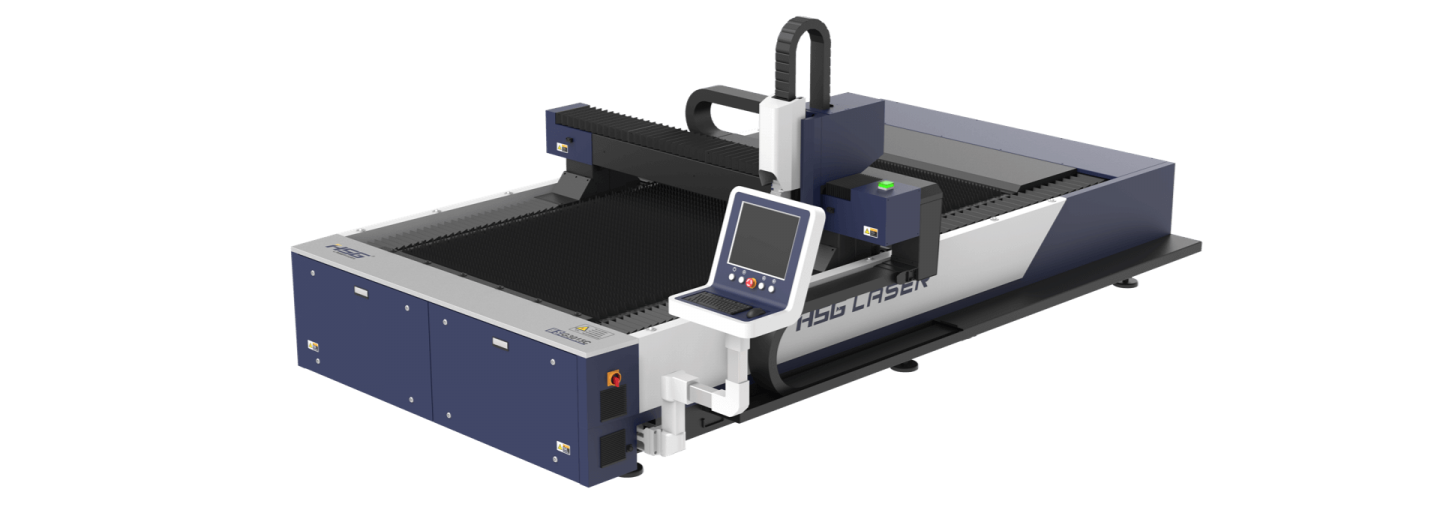 敞开式光纤激光切割机销售
