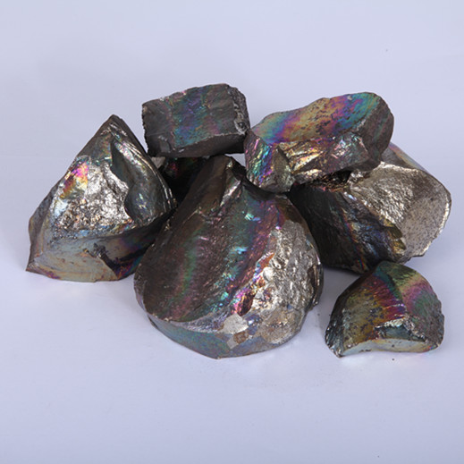 供应 金属锰 锰铁  加工块   自然块图片