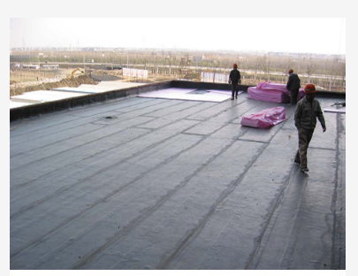 南京屋顶防水公司电话-联系方式-多少钱-哪里有图片
