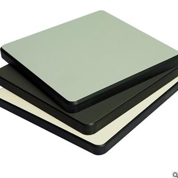 理化板实芯理化板供应商 实芯理化板价格 整块桌面定制