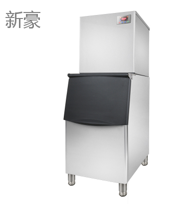 奶茶设备 制冰机 商用制冰机批发