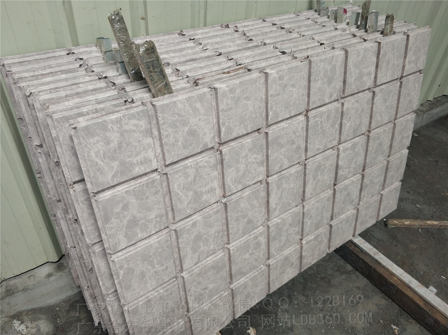 供应铝单板幕墙生产厂家；仿石纹铝幕墙生产公司 铝幕墙批发报价，异型铝幕墙