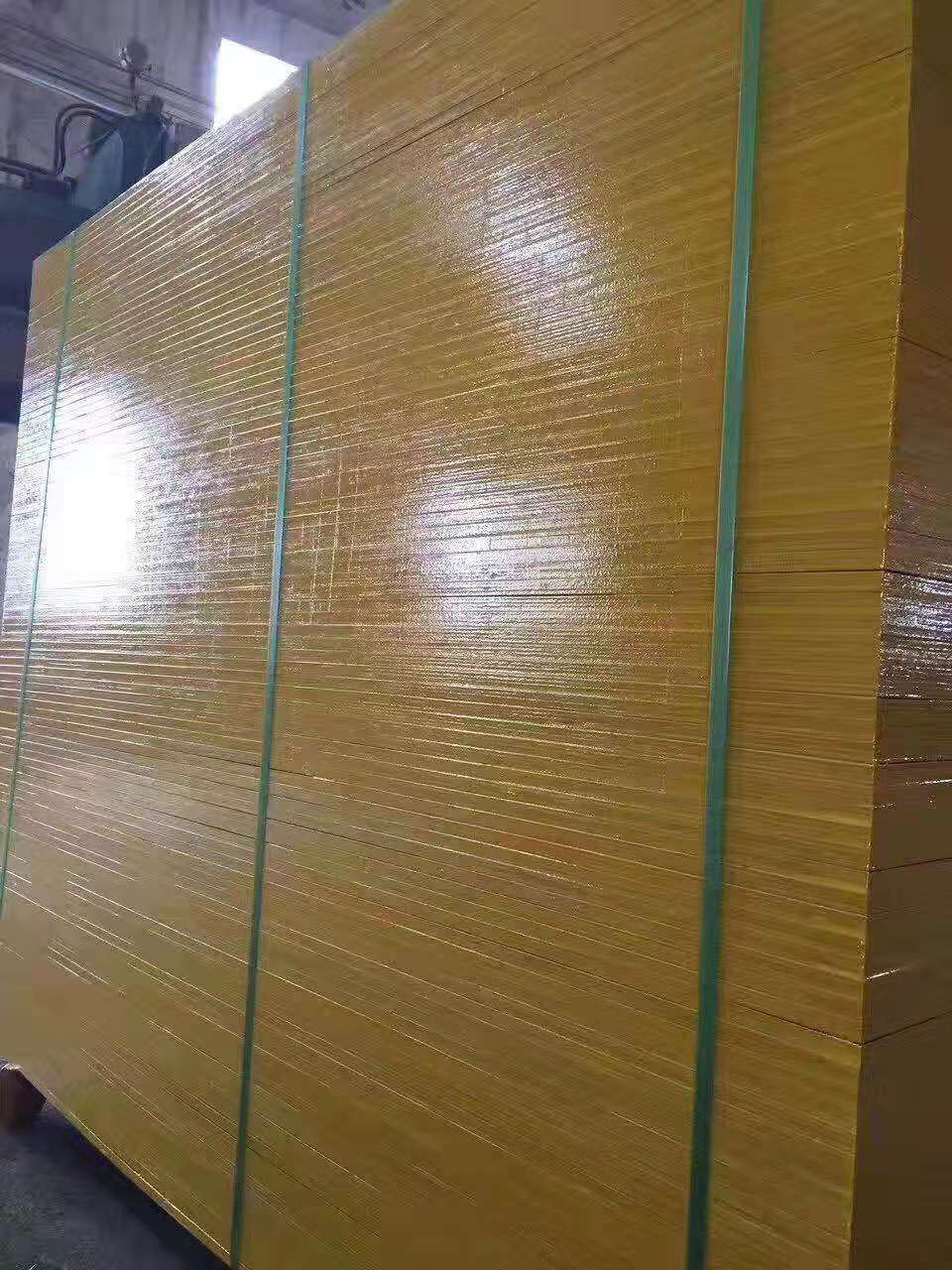 建筑工程塑料模板批发钦州市建筑工程塑料模板价格 建筑工程塑料模板批发 塑料模板