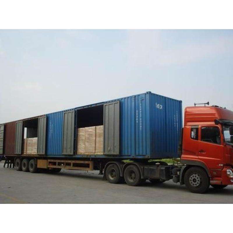 上海到宁波物流 物流运输 物流专线  物流运输需要几天