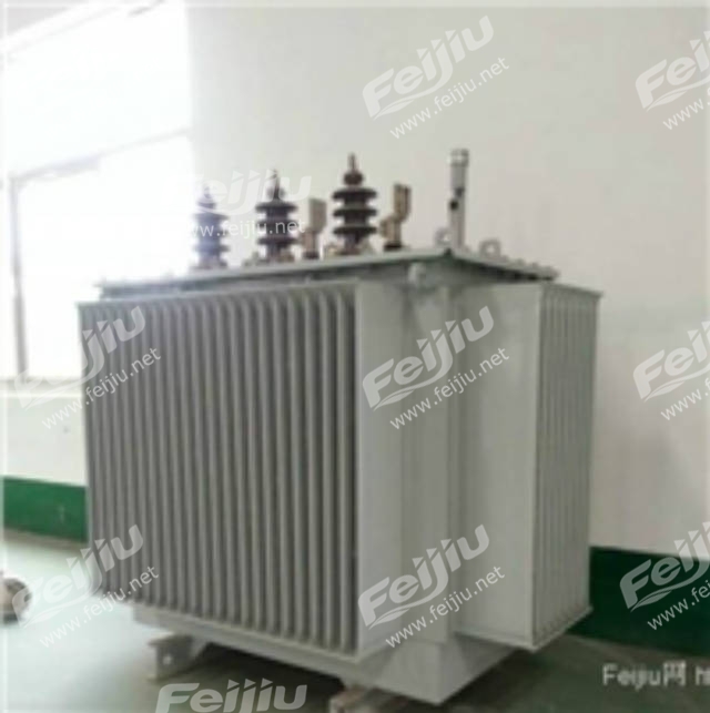 济南市变压器回收厂家变压器回收  回收电缆变压器公司