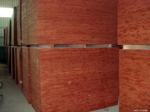 长期供应木质建筑模板 建筑模板生产厂家 建筑用模板批发厂家图片